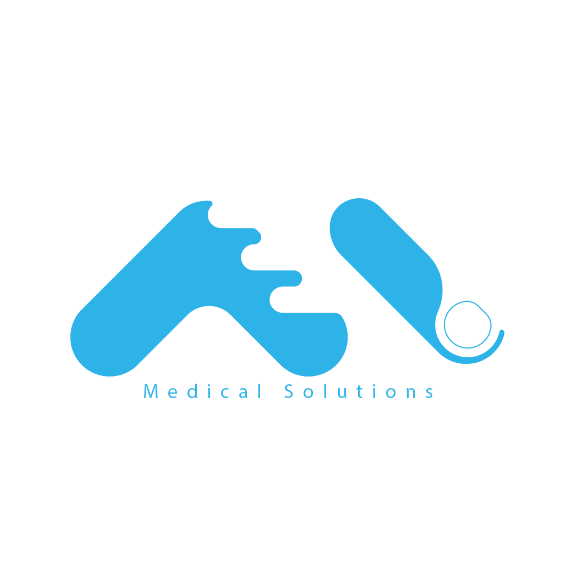 Medical Solutions