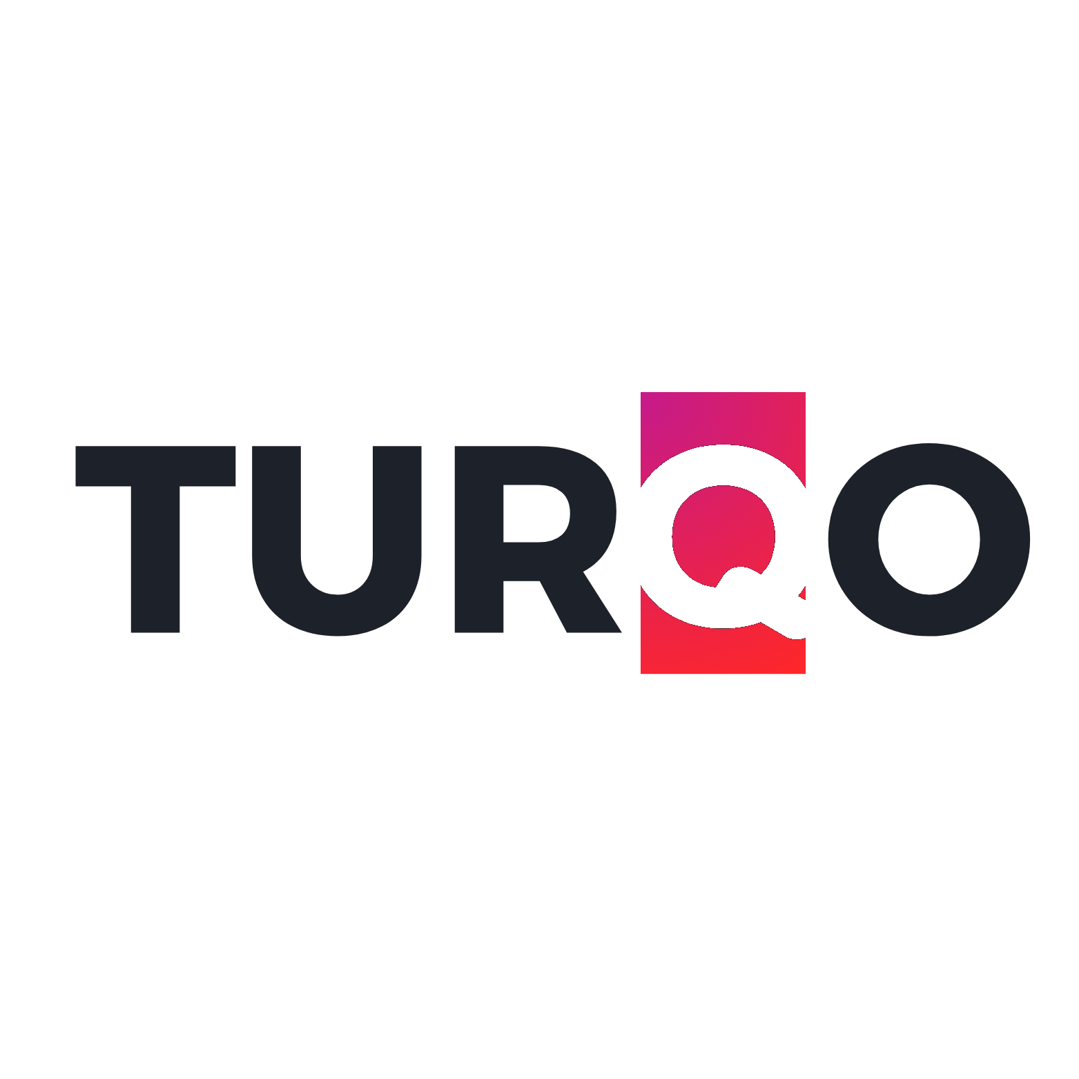 Turqo Yedek Parça
